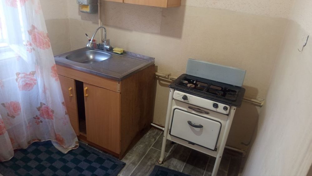 2-комнатная квартира, 100 м², Каган, в аренду