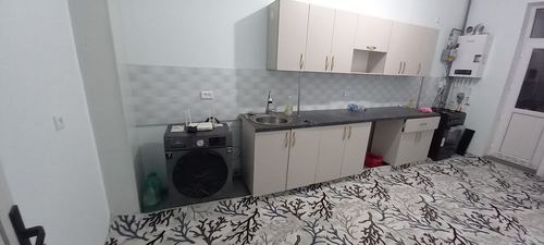2-комнатная квартира, 85 м²