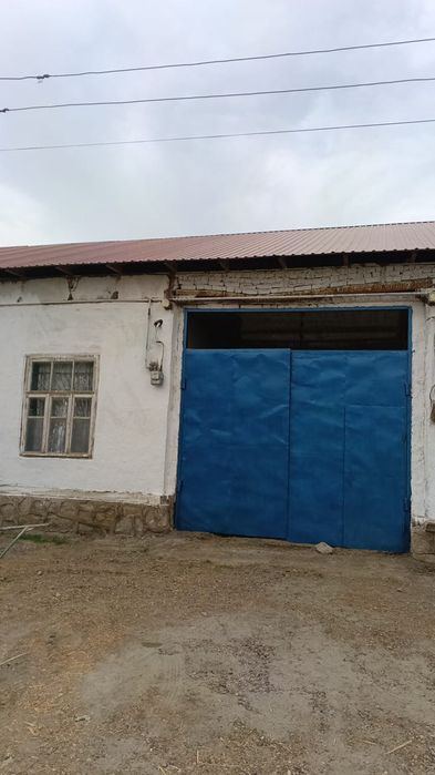 4-комнатная дача, 800 м²