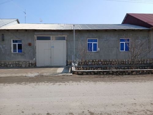6-комнатная часть дома, 450 м²