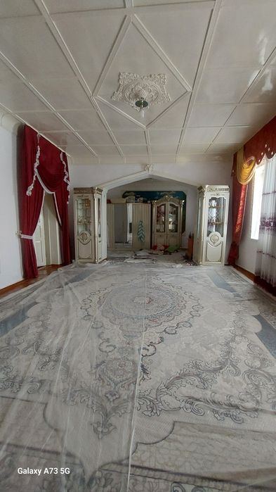 4-комнатный дом, 480 м²
