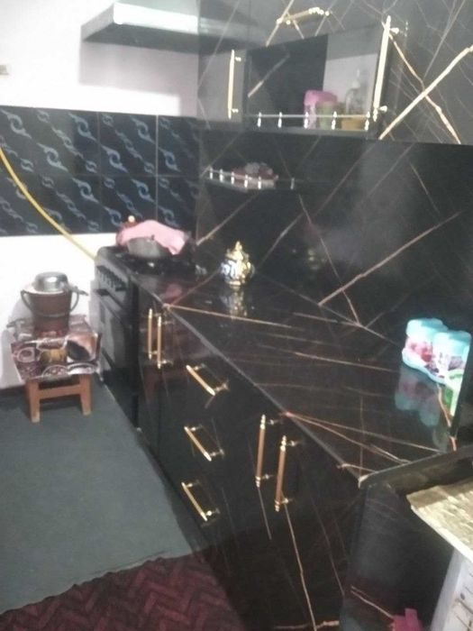 2-комнатная квартира, 30 м², Каган, на продажу