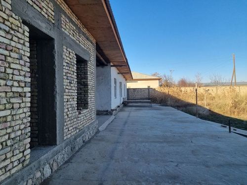 5-комнатная часть дома, 15 м²