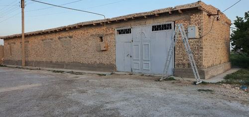 3-room cottage, 1000 m²