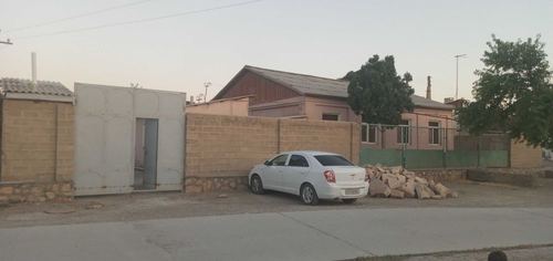 6-комнатный дом, 1300 м²