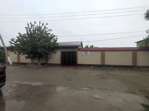 6-комнатный коттедж, 600 м²