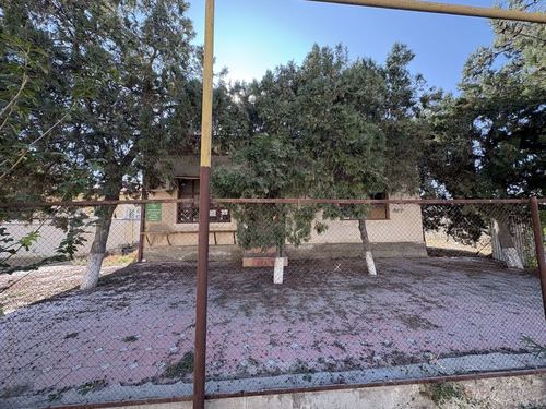 5-room house, 400 m²