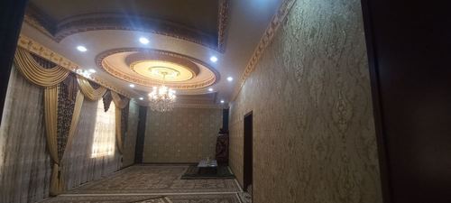 8-комнатный дом, 720 м²