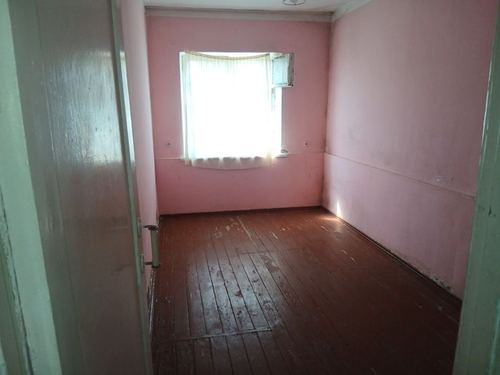 3-комнатная квартира, 65 м²