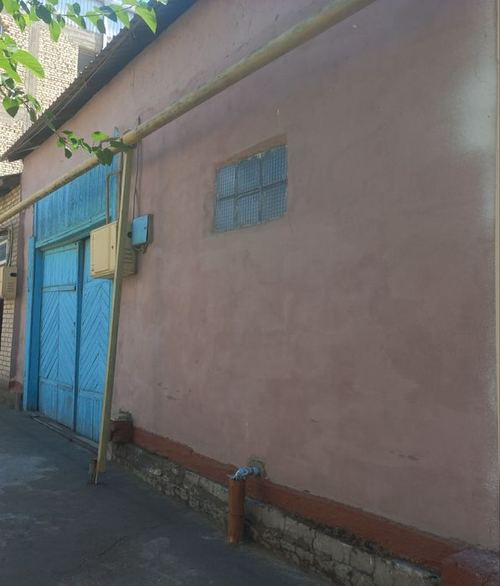 2-комнатный коттедж, 290 м²