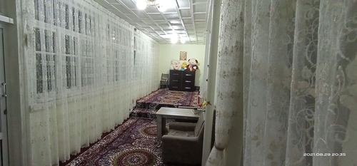 6-комнатный дом, 13000 м²