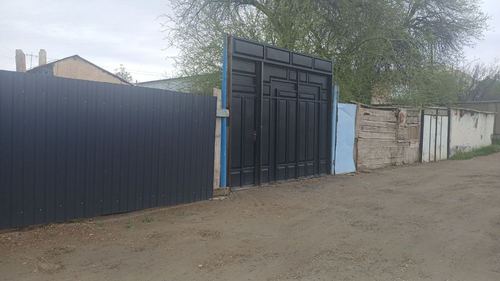 4-комнатная часть дома, 150 м²