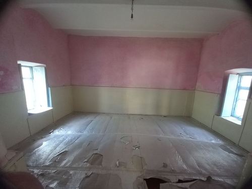 3-комнатный коттедж, 150 м²