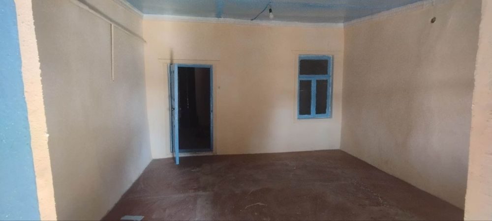 2-комнатный дом, 70 м², Каган, на продажу