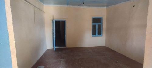 2-комнатный дом, 70 м²