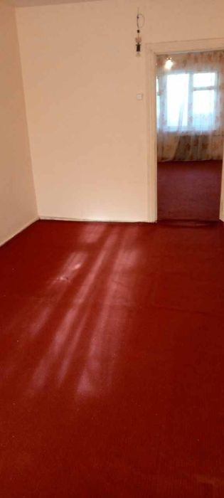 2-комнатная квартира, 80 м²