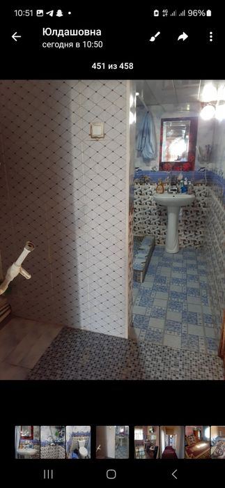 5-комнатный коттедж, 18000 м²