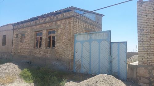 2-комнатная дача, 450 м²