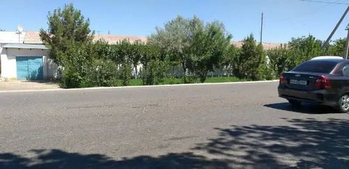 5-xonali uy, 4 m²