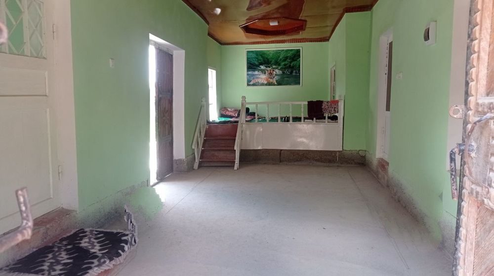 10-комнатный дом, 13 м², Шафиркан, на продажу