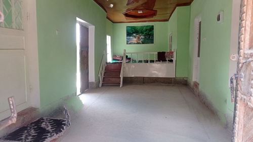 10-комнатный дом, 13 м²