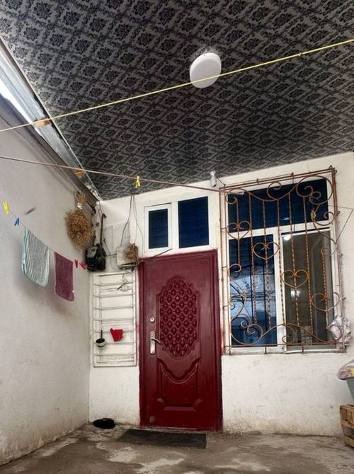 2-комнатный коттедж, 100 м²