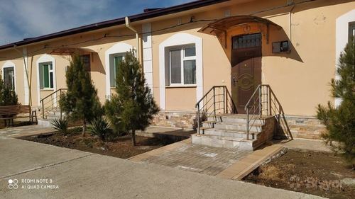 3-xonali kottej, 200 m²