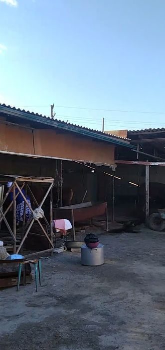 Kafolati bilan beriladi