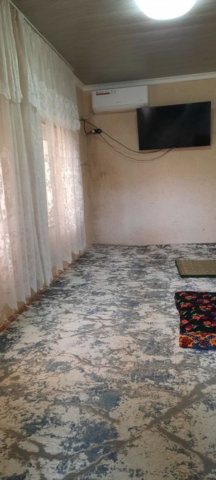 2-xonali dacha, 600 m², Kogon, ijaraga