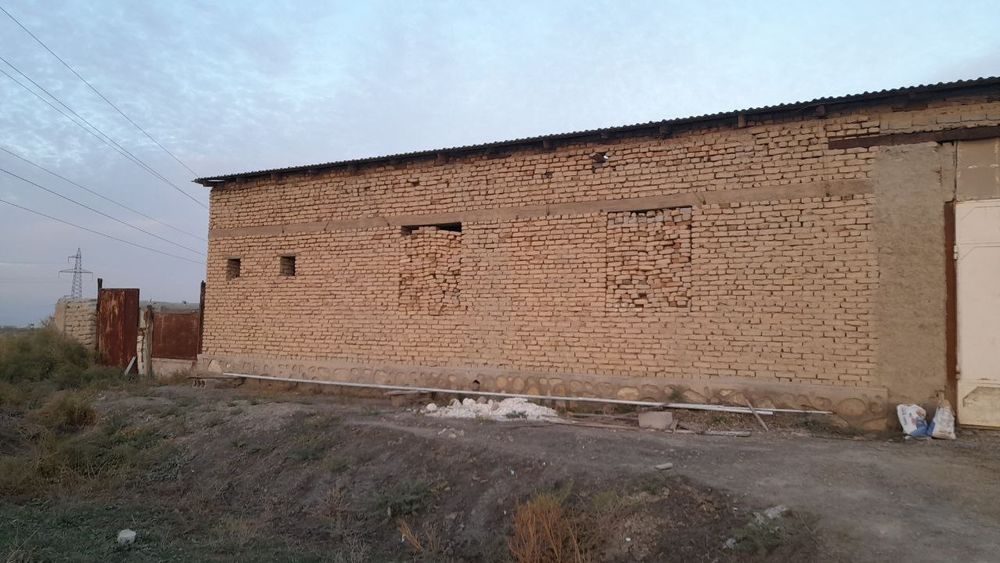 5-xonali uy, 8 m², Kogon, sotuvga