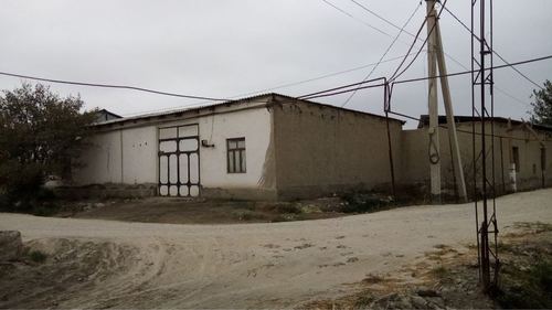 4-комнатная часть дома, 603 м²
