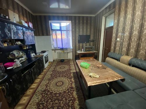 Продаеться участок