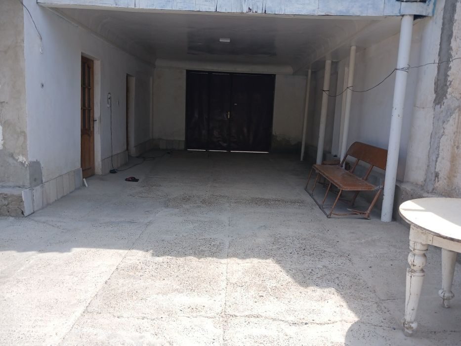 6-room house, 440 m², Kagan, for sale