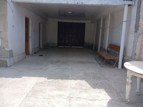 6-xonali uy, 440 m²