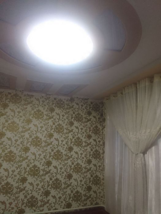 5-комнатная дача, 99 м², Каган, на продажу