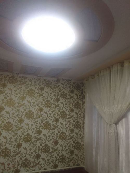 5-room dacha, 99 m²