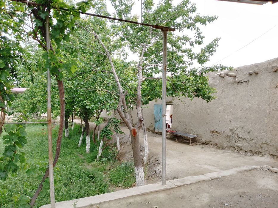 8-room dacha, 600 m², Kagan, for sale