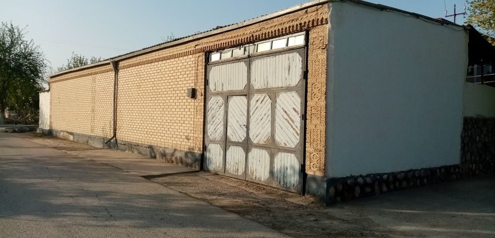 5-xonali uy, 200 m², Kogon, sotuvga