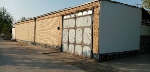 5-xonali uy, 200 m²
