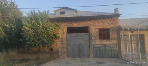 13-xonali uy, 10.31 m²