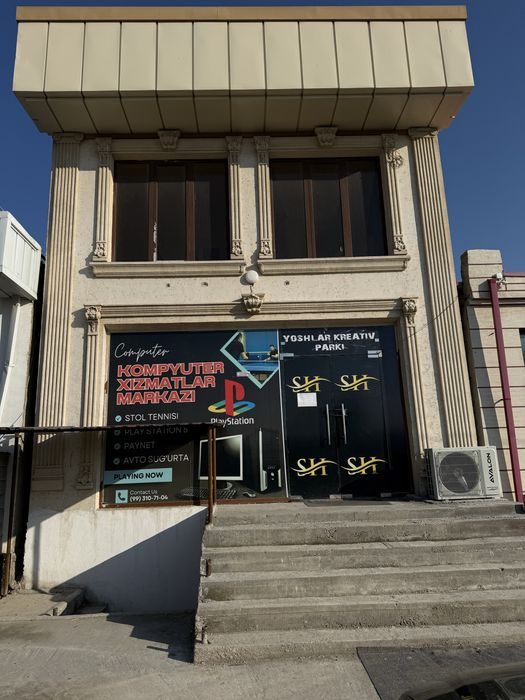 2-xonali uy, 76 m², Булунгур, sotuvga