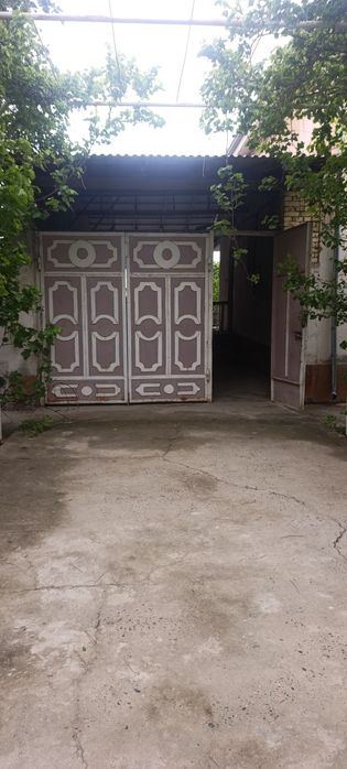 6-xonali kottej, 800 m²