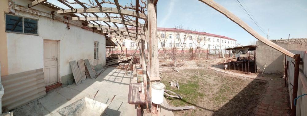 3-room dacha, 500 m², Ромитан, for sale