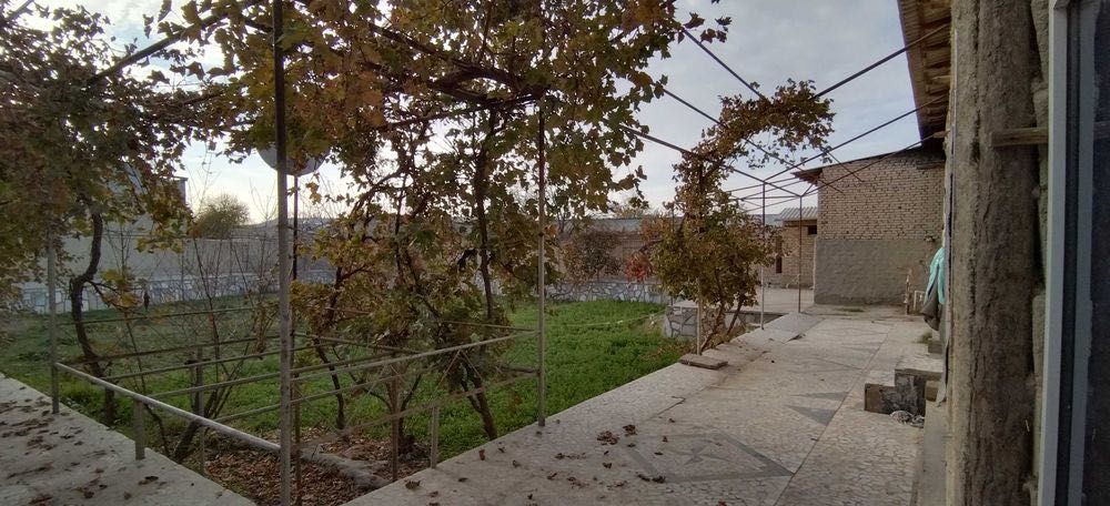 8-комнатная часть дома, 17000 м², Ромитан, на продажу