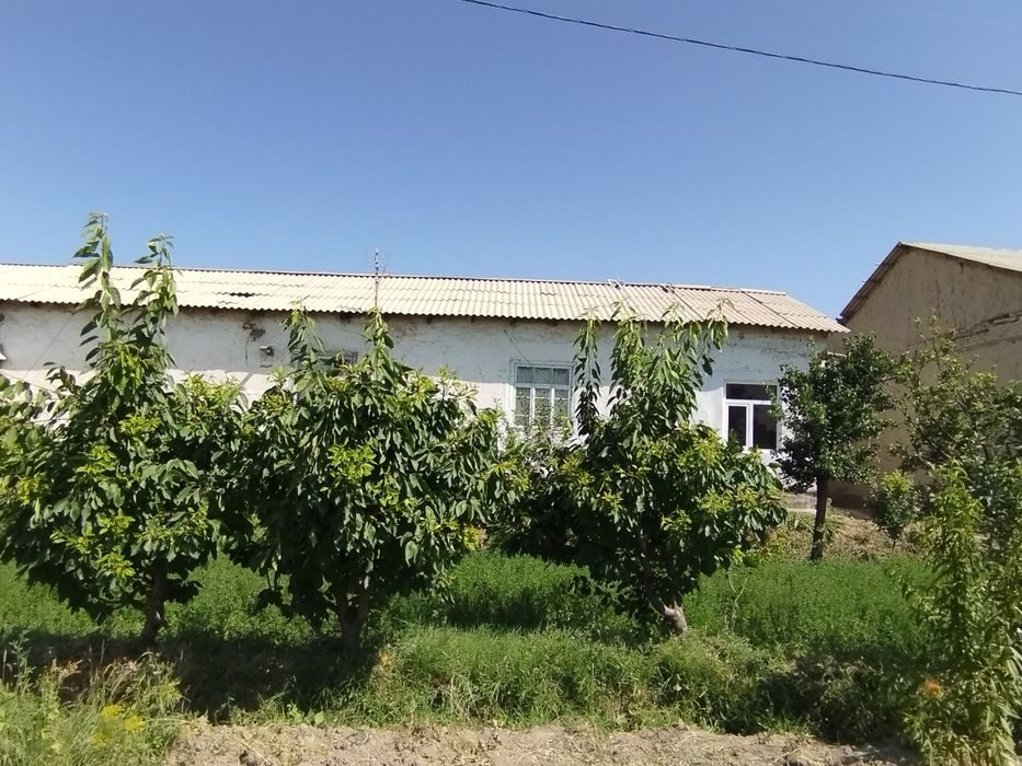 8-комнатная дача, 125 м², Ромитан, на продажу
