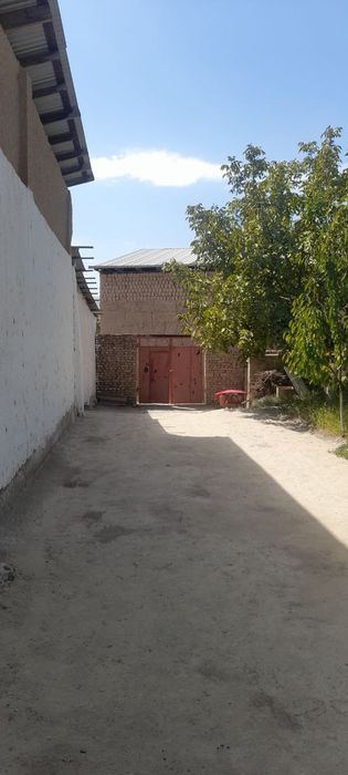 5-xonali kottej, 1200 m²