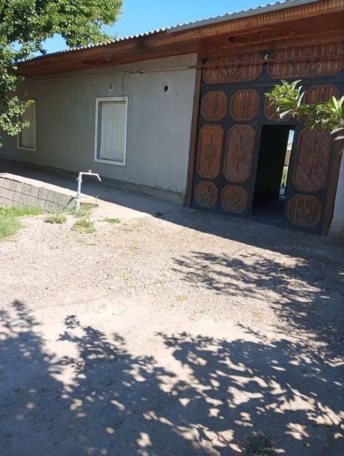 8-комнатный дом, 13 м²