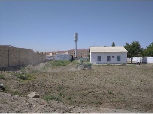 4-xonali kottej, 1 m²