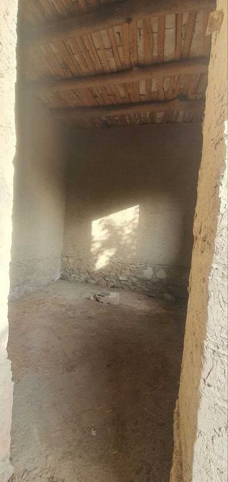 11-room house, 500 m², Акташ, for sale