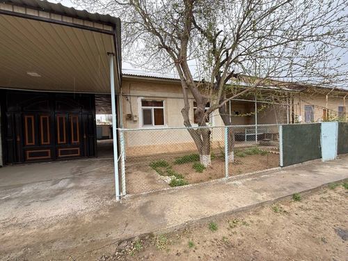 6-xonali kottej, 500 m²